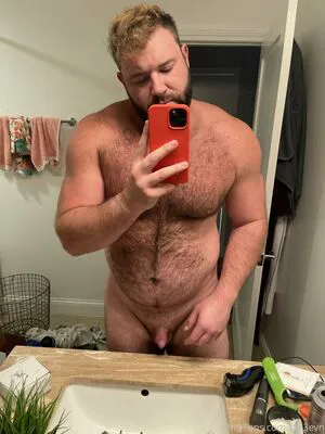 Ste3evn OnlyFans Leaked Free Thumbnail Picture - #OxSMPLau7d