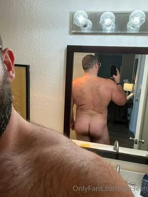 Ste3evn OnlyFans Leaked Free Thumbnail Picture - #OxpUIlQ1Dd
