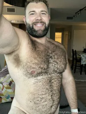 Ste3evn OnlyFans Leaked Free Thumbnail Picture - #P9R3innzpA