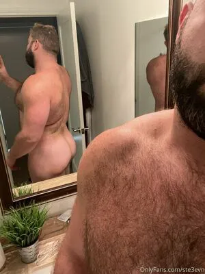 Ste3evn OnlyFans Leaked Free Thumbnail Picture - #PLk1SFuVUr