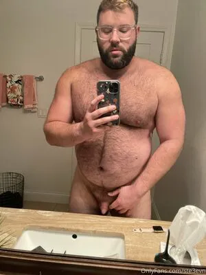 Ste3evn OnlyFans Leaked Free Thumbnail Picture - #PhqOWjGfq5