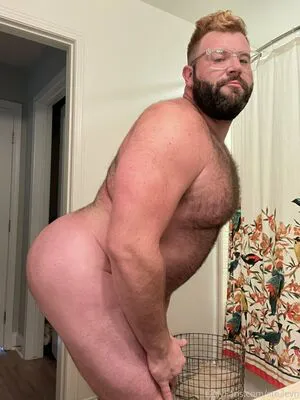 Ste3evn OnlyFans Leaked Free Thumbnail Picture - #PqzWdQ1LeM
