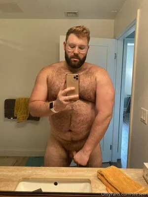 Ste3evn OnlyFans Leaked Free Thumbnail Picture - #QEctL2HgRj