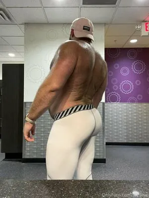 Ste3evn OnlyFans Leaked Free Thumbnail Picture - #QuB6F4rLVN