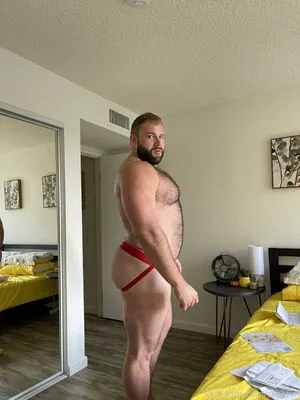 Ste3evn OnlyFans Leaked Free Thumbnail Picture - #R2OxSHNDc3
