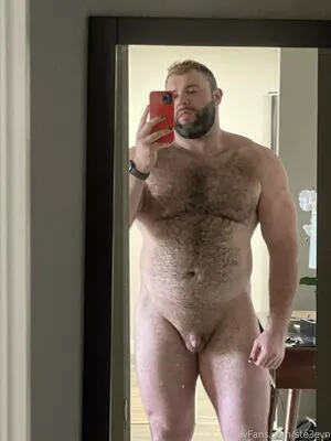 Ste3evn OnlyFans Leaked Free Thumbnail Picture - #RKg21y3XYn