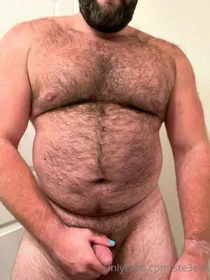Ste3evn OnlyFans Leaked Free Thumbnail Picture - #Ruy18XWyYM