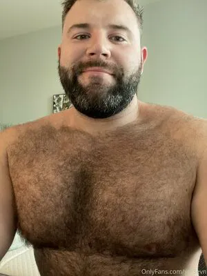 Ste3evn OnlyFans Leaked Free Thumbnail Picture - #SXfZqlLO2F