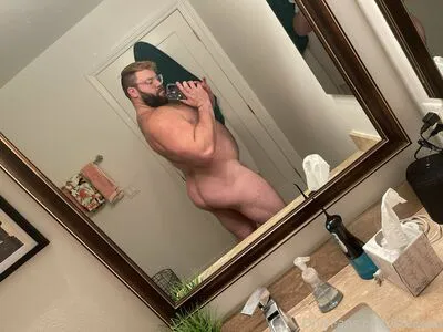 Ste3evn OnlyFans Leaked Free Thumbnail Picture - #TKCI6JsBDN