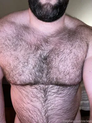 Ste3evn OnlyFans Leaked Free Thumbnail Picture - #TKeKUrpMIm