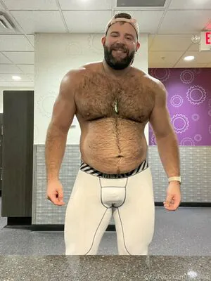 Ste3evn OnlyFans Leaked Free Thumbnail Picture - #UMPXdGqdIF