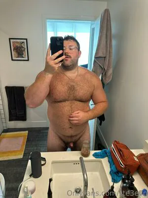 Ste3evn OnlyFans Leaked Free Thumbnail Picture - #URWc8EyUYt