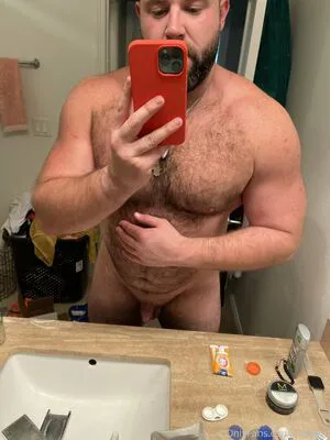 Ste3evn OnlyFans Leaked Free Thumbnail Picture - #UappYas07F