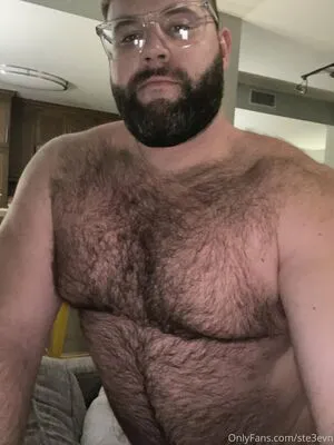 Ste3evn OnlyFans Leaked Free Thumbnail Picture - #Up2MzCUoqk