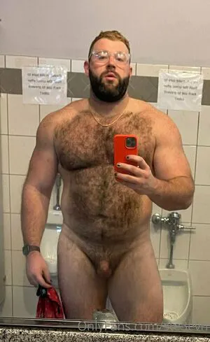 Ste3evn OnlyFans Leaked Free Thumbnail Picture - #V6yLsOn9Xd