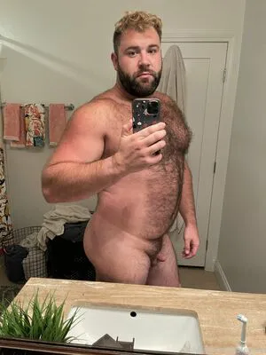 Ste3evn OnlyFans Leaked Free Thumbnail Picture - #Vaj9DltgYZ