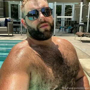 Ste3evn OnlyFans Leaked Free Thumbnail Picture - #VgTlJsGRez
