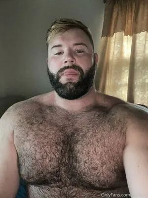 Ste3evn OnlyFans Leaked Free Thumbnail Picture - #W1ElK0563q