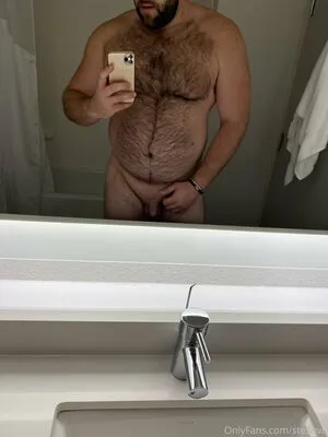Ste3evn OnlyFans Leaked Free Thumbnail Picture - #W4DahQ341o