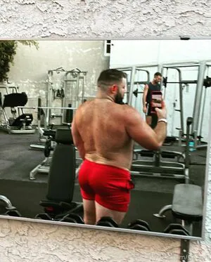 Ste3evn OnlyFans Leaked Free Thumbnail Picture - #WhA6oQzgAf