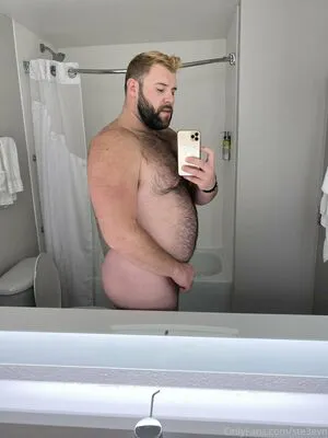 Ste3evn OnlyFans Leaked Free Thumbnail Picture - #XSDO1XCCai