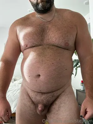 Ste3evn OnlyFans Leaked Free Thumbnail Picture - #XSvgh2n9N7