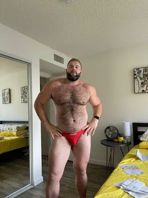 Ste3evn OnlyFans Leaked Free Thumbnail Picture - #XVytwy3KB5