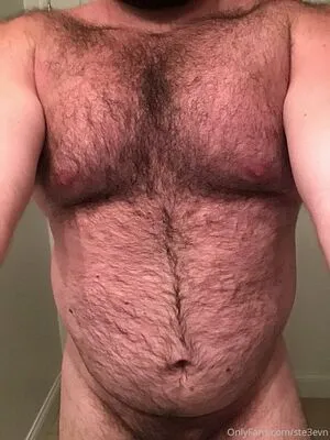 Ste3evn OnlyFans Leaked Free Thumbnail Picture - #XwdrWFcDms
