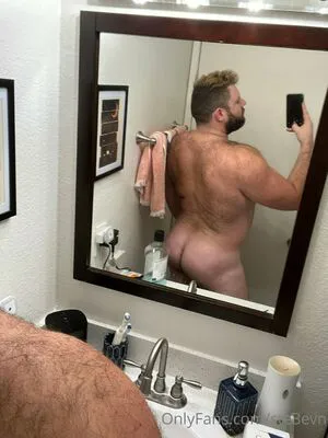 Ste3evn OnlyFans Leaked Free Thumbnail Picture - #Y2KbCPU3eO