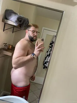 Ste3evn OnlyFans Leaked Free Thumbnail Picture - #YFnKUf3GhQ