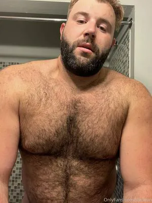 Ste3evn OnlyFans Leaked Free Thumbnail Picture - #YPrCjPffgy
