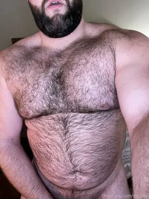 Ste3evn OnlyFans Leaked Free Thumbnail Picture - #YicupHpO0s