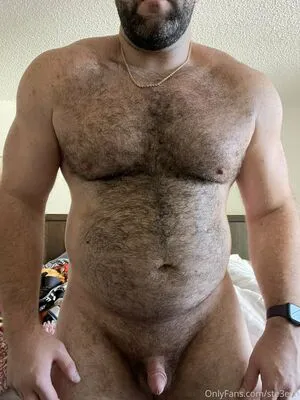 Ste3evn OnlyFans Leaked Free Thumbnail Picture - #YpIFkPxhvT
