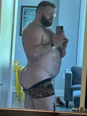 Ste3evn OnlyFans Leaked Free Thumbnail Picture - #ZAFPWzfyEi