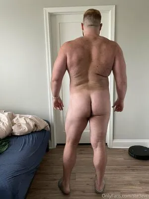 Ste3evn OnlyFans Leaked Free Thumbnail Picture - #ZPPd4Vw3iw