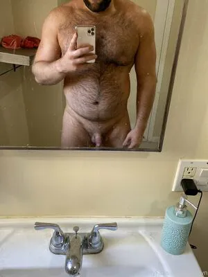 Ste3evn OnlyFans Leaked Free Thumbnail Picture - #Zs1q81hcXI