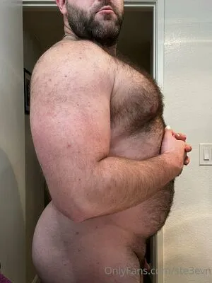 Ste3evn OnlyFans Leaked Free Thumbnail Picture - #a3mQATsPQw