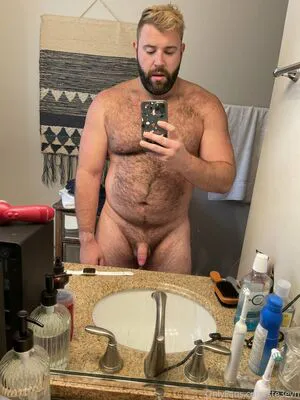 Ste3evn OnlyFans Leaked Free Thumbnail Picture - #a6oZNB2Db3