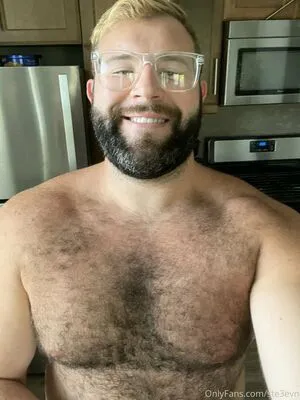 Ste3evn OnlyFans Leaked Free Thumbnail Picture - #aBOluoiOIw