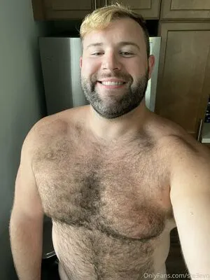 Ste3evn OnlyFans Leaked Free Thumbnail Picture - #aOz9vabwfn