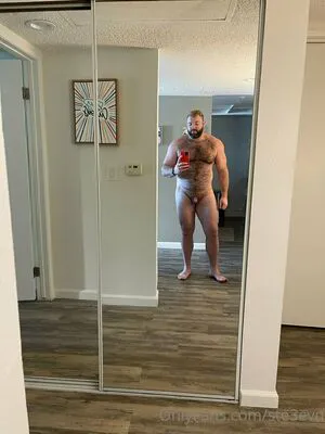Ste3evn OnlyFans Leaked Free Thumbnail Picture - #aiJK98xa1F