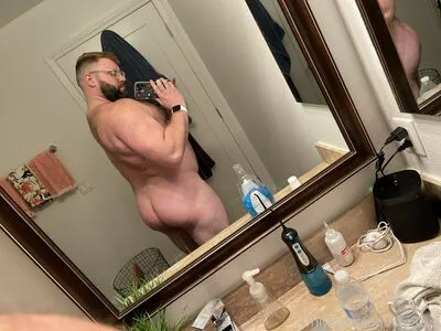 Ste3evn OnlyFans Leaked Free Thumbnail Picture - #aiww72gnvl