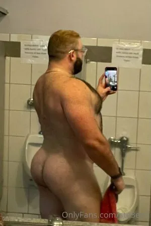 Ste3evn OnlyFans Leaked Free Thumbnail Picture - #anqmglLWdt