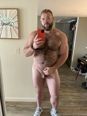 Ste3evn OnlyFans Leaked Free Thumbnail Picture - #asislwii6c