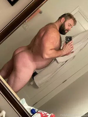 Ste3evn OnlyFans Leaked Free Thumbnail Picture - #bD9UPUb80R