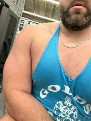 Ste3evn OnlyFans Leaked Free Thumbnail Picture - #bM2HgnAciI