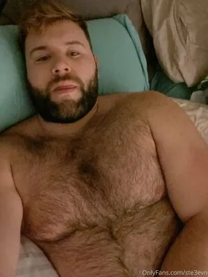 Ste3evn OnlyFans Leaked Free Thumbnail Picture - #bou5pXv6Ae