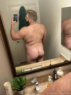 Ste3evn OnlyFans Leaked Free Thumbnail Picture - #bwrl1teBys
