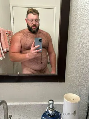 Ste3evn OnlyFans Leaked Free Thumbnail Picture - #cGsJa3IVVu