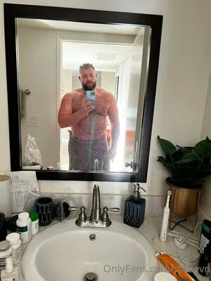 Ste3evn OnlyFans Leaked Free Thumbnail Picture - #cNk6bptakT